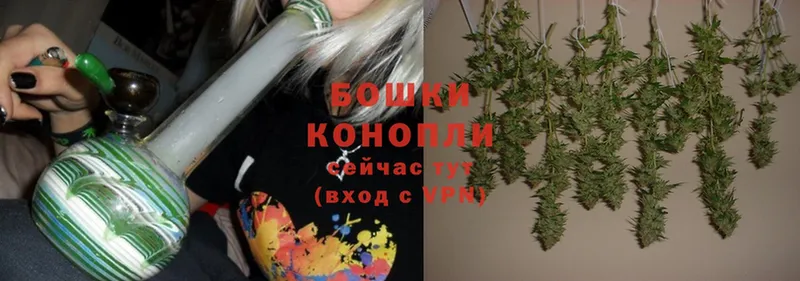 Бошки Шишки SATIVA & INDICA  Иркутск 